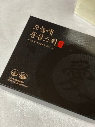 행복나무님이 올린 리뷰 사진 1