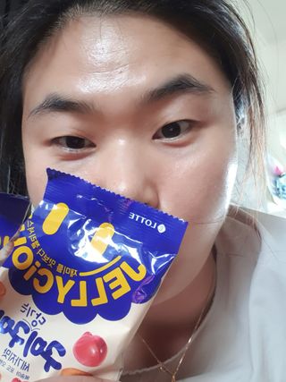 해피그로우썬님이 올린 리뷰 사진 4