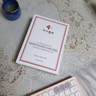 재유JaeYou님이 올린 리뷰 사진 1