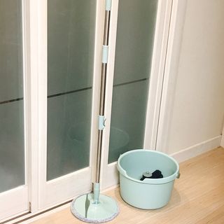 우와한언니님이 올린 리뷰 사진 1