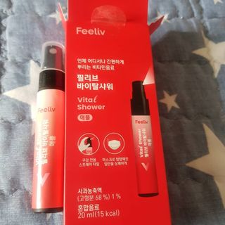 쀼님이 올린 리뷰 사진 3