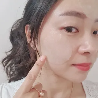 사막여우님이 올린 리뷰 사진 3