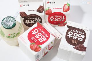 최정임님이 올린 리뷰 사진 1