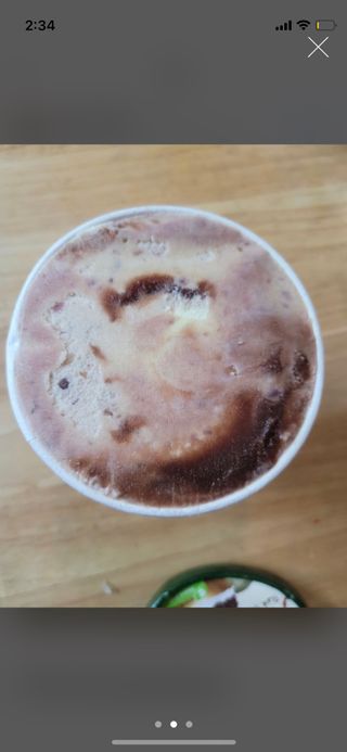 으니으닝님이 올린 리뷰 사진 3