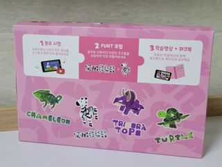 리상추님이 올린 리뷰 사진 1