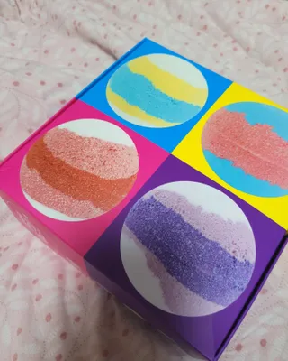lemoniee님이 올린 리뷰 사진 2