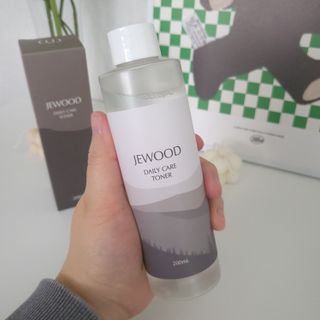luvhee님이 올린 리뷰 사진 3