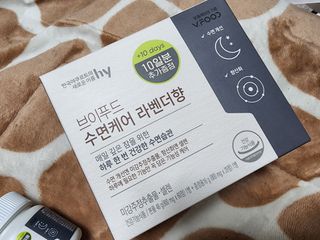란아님이 올린 리뷰 사진 3