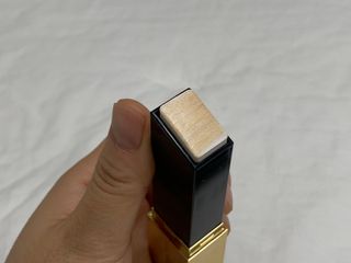 영지버섯님이 올린 리뷰 사진 1