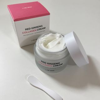 오랑이님이 올린 리뷰 사진 4