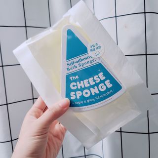 김이설님이 올린 리뷰 사진 1