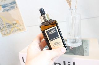 셔니킴님이 올린 리뷰 사진 2