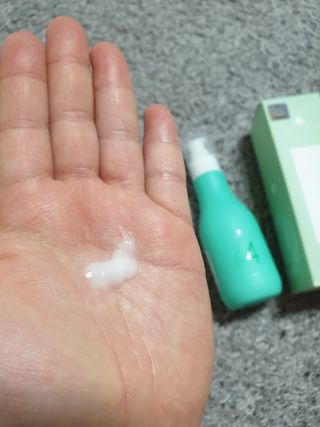 아르코♡님이 올린 리뷰 사진 4