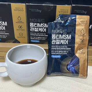 예희님이 올린 리뷰 사진 1