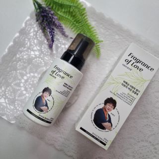윰님이 올린 리뷰 사진 2