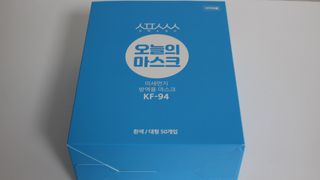 hyunjungIm님이 올린 리뷰 사진 3
