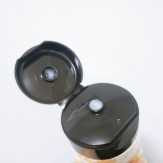 달콤한님이 올린 리뷰 사진 3