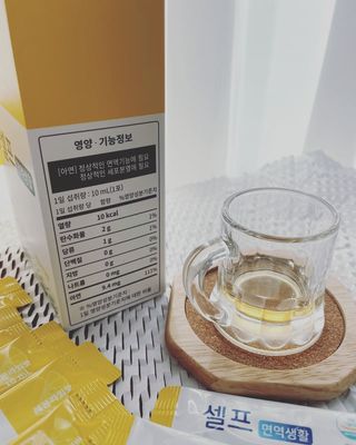 까꿍님이 올린 리뷰 사진 3