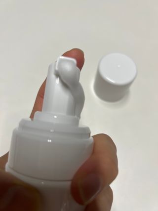 신상언니님이 올린 리뷰 사진 3