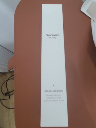 피치피치님이 올린 리뷰 사진 4
