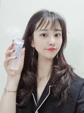 밍기님이 올린 리뷰 사진 4