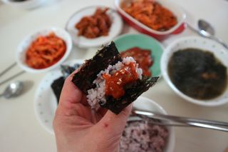 민미니님이 올린 리뷰 사진 2