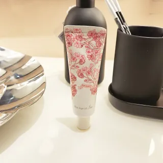 zmin님이 올린 리뷰 사진 2