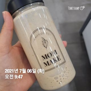 밍짜응님이 올린 리뷰 사진 4