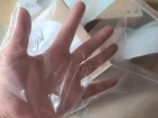 복덩이님이 올린 리뷰 사진 2