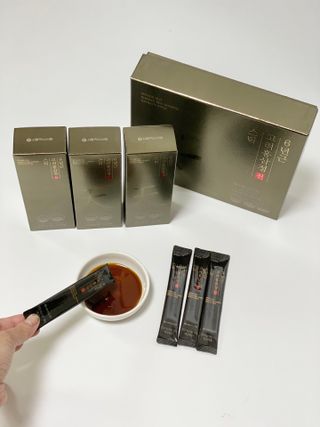 이이님이 올린 리뷰 사진 1