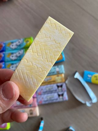 쏘야님이 올린 리뷰 사진 4