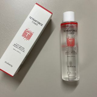 벨라님이 올린 리뷰 사진 1