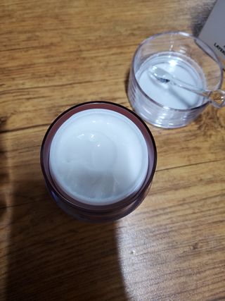 ledea님이 올린 리뷰 사진 3