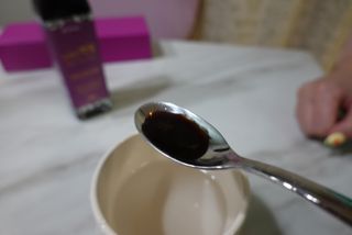 망구님이 올린 리뷰 사진 1