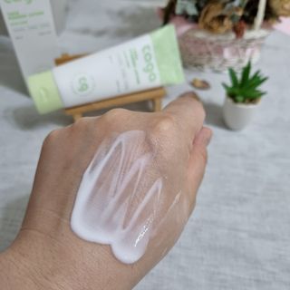 꾹이맘님이 올린 리뷰 사진 3