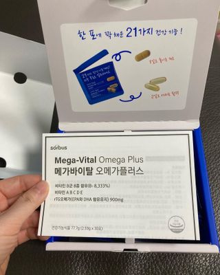 행복하렴님이 올린 리뷰 사진 3