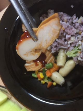파쏭쏭님이 올린 리뷰 사진 4