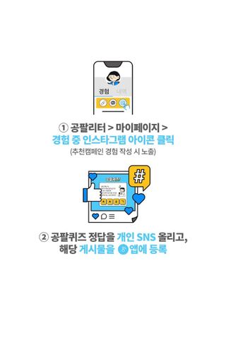 쫑쫑님이 올린 리뷰 사진 4