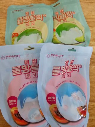 오늘도하루하루님이 올린 리뷰 사진 4