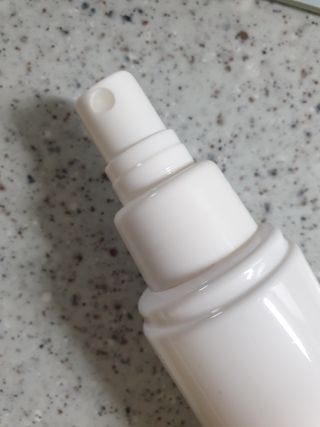 알수가없네님이 올린 리뷰 사진 3