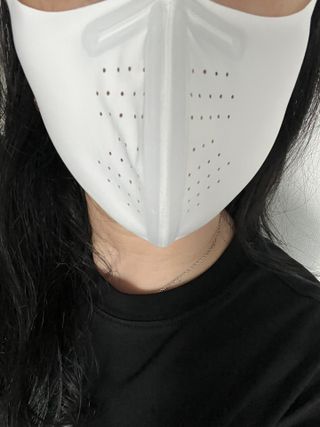 노나나님이 올린 리뷰 사진 1