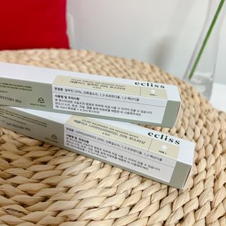 hoddong님이 올린 리뷰 사진 3