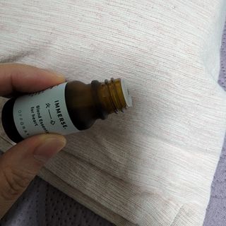 만두님이 올린 리뷰 사진 4
