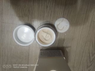 박세진님이 올린 리뷰 사진 2