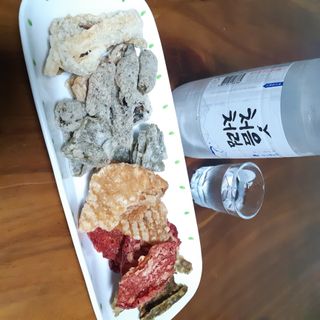 doramg님이 올린 리뷰 사진 3