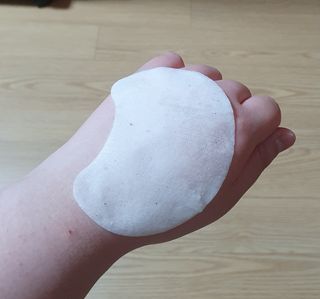 끌랑님이 올린 리뷰 사진 3