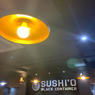 오션님이 올린 리뷰 사진 4