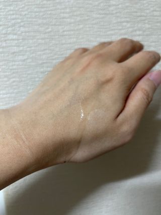 민호이님이 올린 리뷰 사진 4