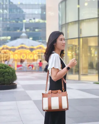 니나님이 올린 리뷰 사진 1