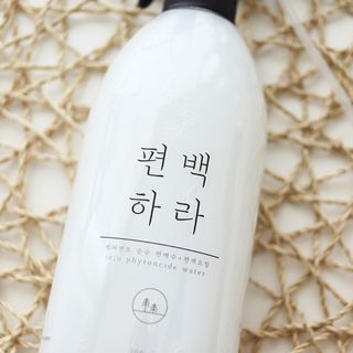 사슴꽃눈물님이 올린 리뷰 사진 2